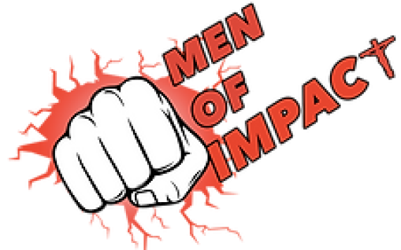 2706e3_bae803cb4f034a9a8b5b21236c939ff2~mv2