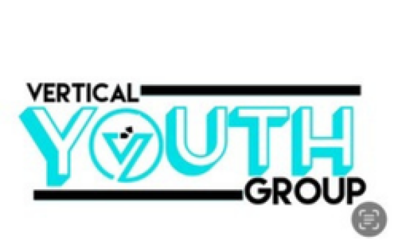 White And Black Minimalist Id Card Mockup Instagram Post